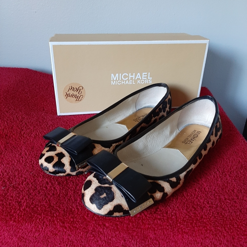 Michael kors